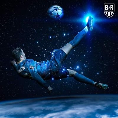 Profile Picture of Jared Mendez (@jaredmendez8547) on Twitter