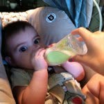 Profile Picture of peytonpeyton (@peytonpeyton) on Instagram