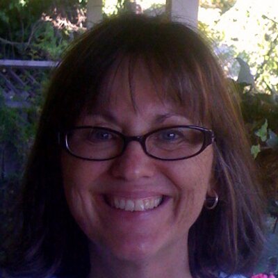 Profile Picture of Christine Wozniak (@Chris_Wozniak) on Twitter
