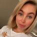 Profile Picture of Amy van Bogget (@amy.vanbogget) on Facebook
