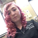 Profile Picture of Hayley Noel Goodrich (@hayley_noel_goodrich) on Instagram