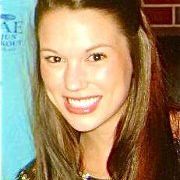 Profile Picture of Heather Saterbo (@hsaterbo) on Pinterest