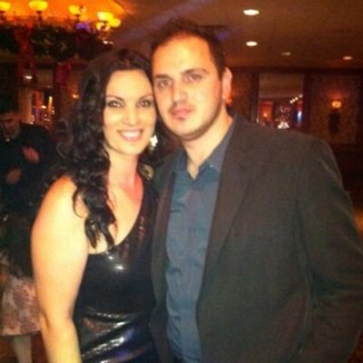 Profile Picture of Nick Dovolani (@Dovolani14) on Twitter