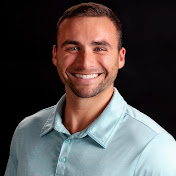 Profile Picture of Scott Klein (@Dr_Scotty) on Youtube