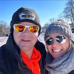 Profile Picture of Dawn Golebiewski Bakal (@dbakal) on Instagram