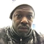 Profile Picture of Dwayne Jenkins (@dwaynejenkins2810) on Instagram