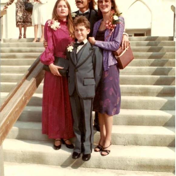 Profile Picture of John Cameron (@johncameron89) on Poshmark