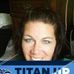 Profile Picture of Colleen Coco Kelly (Coco) (@colleen.c.kelly.5) on Facebook