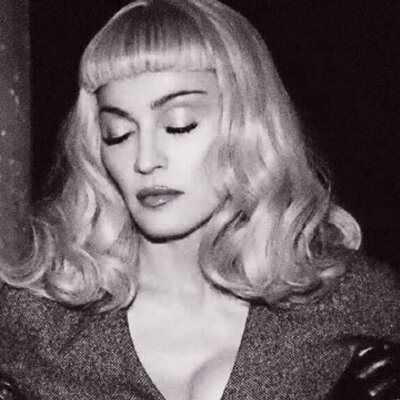 Profile Picture of David Gustin (@Glorybomb) on Twitter