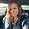 Profile Picture of   Jordan Leigh 💋🖤💀... (@jordan.leigh1) on Tiktok