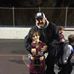 Profile Picture of Pat Christopher (@pat.christopher.7330) on Facebook