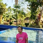 Profile Picture of Herbert Briol Bonilla (@Herbert-Briol-Bonilla) on Facebook