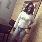 Profile Picture of Dope Woman With Priorities👑 (@__kendra_black) on Instagram