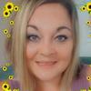 Profile Picture of user2886068127857 (@@mindystaggs1) on Tiktok