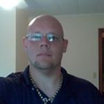 Profile Picture of jamie sturm (@sturmjamie) on Instagram