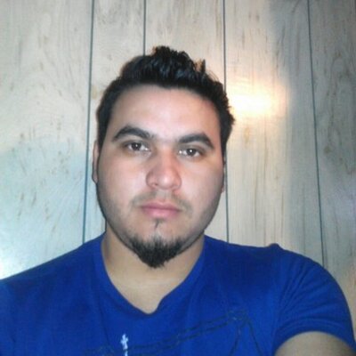 Profile Picture of Jose Larin (@larinjose81) on Twitter