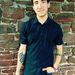 Profile Picture of Matthew Crane (@m_scrane) on Pinterest