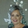 Profile Picture of Janet Ison (@Greenhalg) on Tiktok