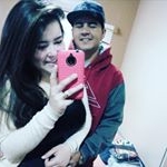 Profile Picture of lucas costa (@lucasadaircosta) on Instagram