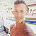Profile Picture of Richard Orme (@richard.orme.378) on Facebook