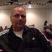 Profile Picture of Andrew Schlaefli (@andrew.schlaefli) on Facebook