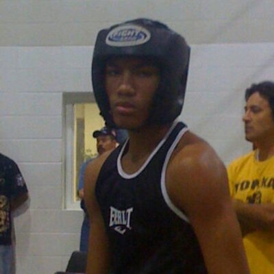 Profile Picture of Chris Whetstone (@ChrisEWhet) on Twitter