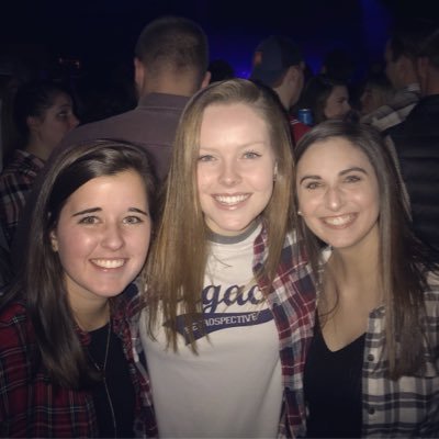 Alexa Hudson - Twitter Profile Picture of Alexa Hudson (@alexahudson_14) on Twitter