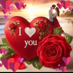 Profile Picture of Jisan Chodory (@jisan.chodory.2024) on Facebook