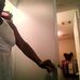 Profile Picture of Bobbie Keith (@bobbie.keith.18) on Facebook