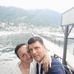 Profile Picture of Alessandra Minacapilli (@alessandra.minacapilli) on Facebook