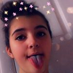Profile Picture of BIG TAKEN💏😘 (@isabella_haley_the_best) on Instagram