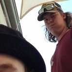 Cody Welsh - Facebook Profile Picture of Cody Welsh (@Cody-Welsh) on Facebook