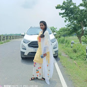 Profile Picture of Lisa Ahmed22 (@lisaahmed2286) on Youtube