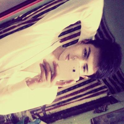 Profile Picture of David Avellaneda (@DavidKross98) on Twitter
