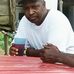 Profile Picture of Walt Gresham (@walt.gresham.5) on Facebook