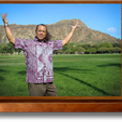 Profile Picture of Mike Kop (@MikeKopHawaii) on Twitter