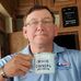 Profile Picture of Al Backus (@alan.backus.77) on Facebook