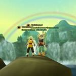 Profile Picture of Andres Felipe (@andres.malave.77) on Instagram