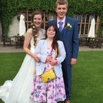 Profile Picture of Cheryl Wyatt (@cherylwyatt77) on Instagram