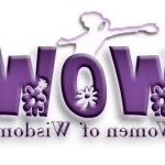 Profile Picture of Nidia Anderson (@nidiawow) on Instagram