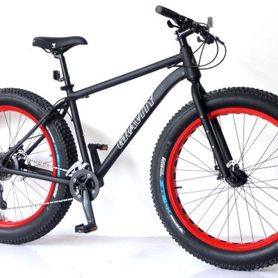 Profile Picture of Jeff Proffitt (@JeffProffitt6) on Twitter