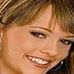 Profile Picture of Phyllis Crum (@phyllis.crum.1) on Facebook