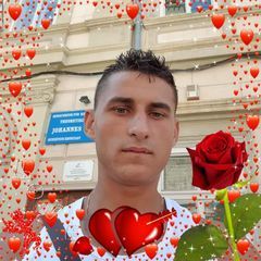 Profile Picture of Daniel Onofrei (@@danielonofrei34) on Tiktok