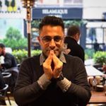 Profile Picture of Lewis Goodman (@lewisgoodman04) on Instagram