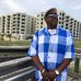 Profile Picture of Jonathan Nalls (@jonathan.nalls.3) on Facebook