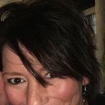 Profile Picture of Paula Hutchison (@paulahutchisonx) on Instagram