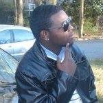 Profile Picture of Jeffrey Fowler (@jeffrey.fowler.10) on Facebook