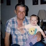 Profile Picture of Nancy Hedges (@nancyhedges) on Instagram