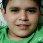 Profile Picture of Clinton Cordova Chero (@clintoncordovachero) on Instagram