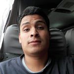 Profile Picture of Renzo Martín Oropeza Paima (@renzo_oropeza12) on Instagram